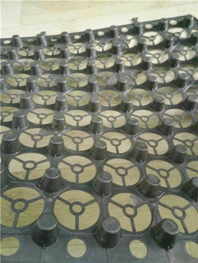 (新乡疏水板厂家)新乡市工程集团