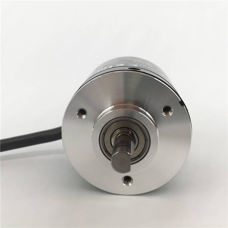 湖北省欧姆龙旋转编码器代理商全/境派送直达2022已更新