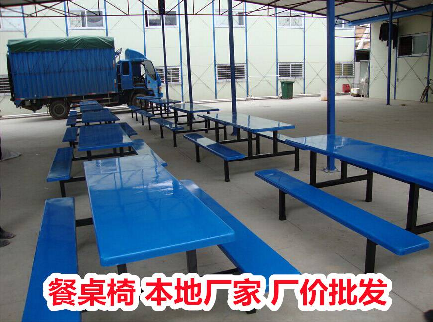 广西贵港户外健身器材~美丽乡村建设器材~送货***