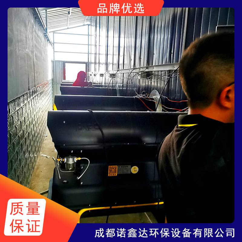 咸阳养猪场立杆式车辆消毒/360°***消毒设备2025新行情