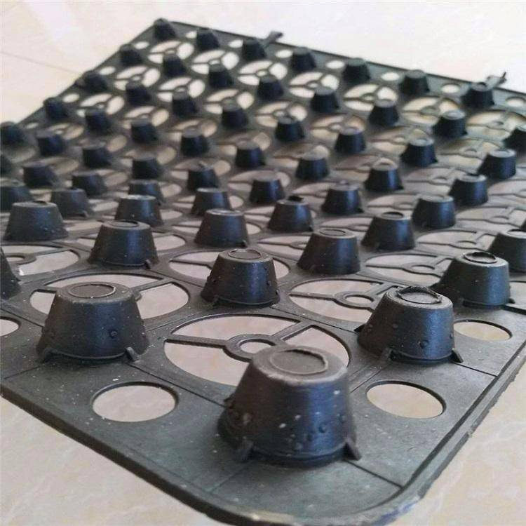 欢迎访问/-/大兴安岭滤水板厂家/-/2022价格表