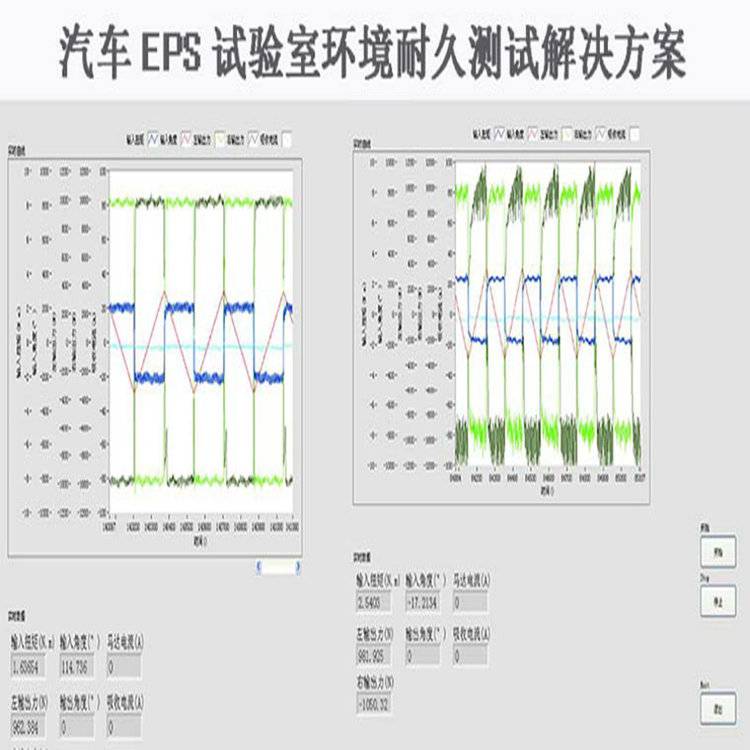 湖北直流电源（485通讯）程控直流电源