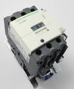 永州市施耐德销售中心-欢迎你