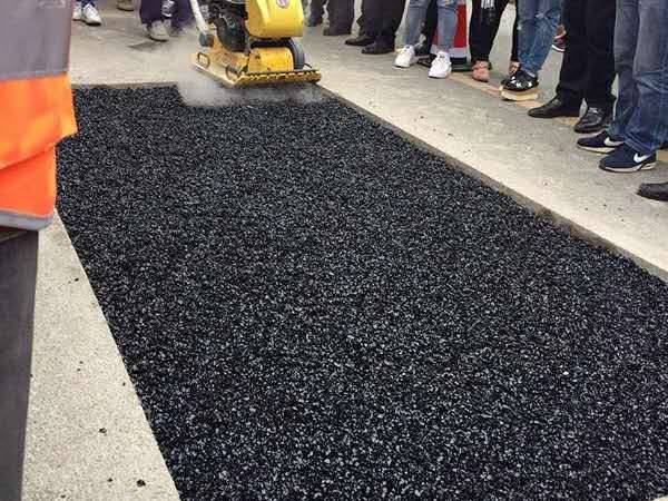 南阳混凝土修补料厂家经销全境派送直达2022已更新