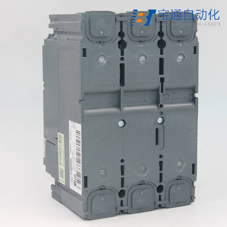 EZD100M 4P 30A施耐德塑壳断路器全/境派送直达2022已更新