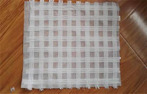 萧山双经双纬土工格栅本地厂家全境直达2022已更新