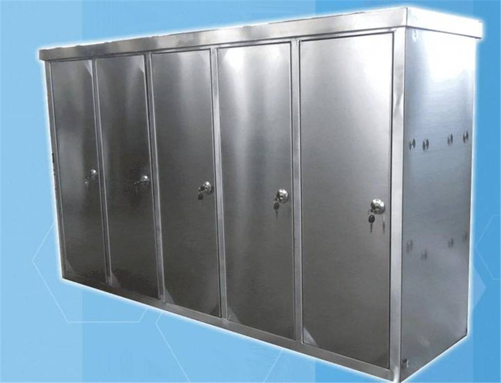 朝阳区朝阳大悦城附近加工不锈钢桌子工作台