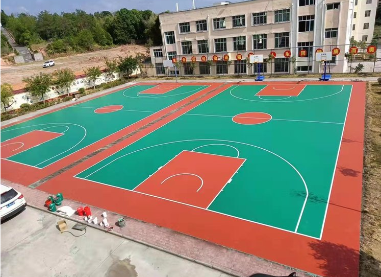 广西柳州安全地垫图片,室外安全地垫,2022年(8月资讯)