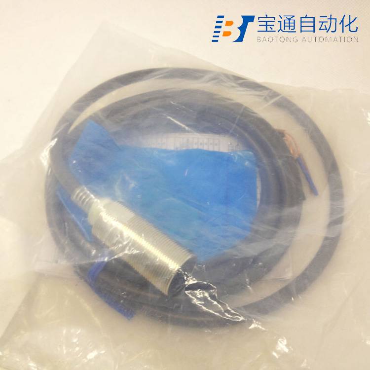 萍乡市OMRON欧姆龙接近开关代理商全/境派送直达2022已更新