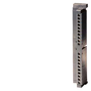 资阳西门子S7全系列一级经销商