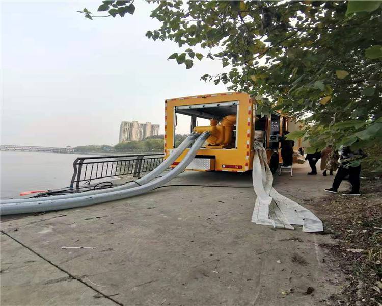 五十铃应该通信车哪里有卖