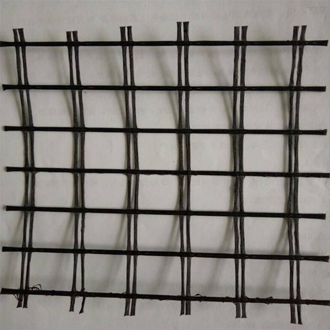 六安GCL膨润土防水毯厂家//当地经销商