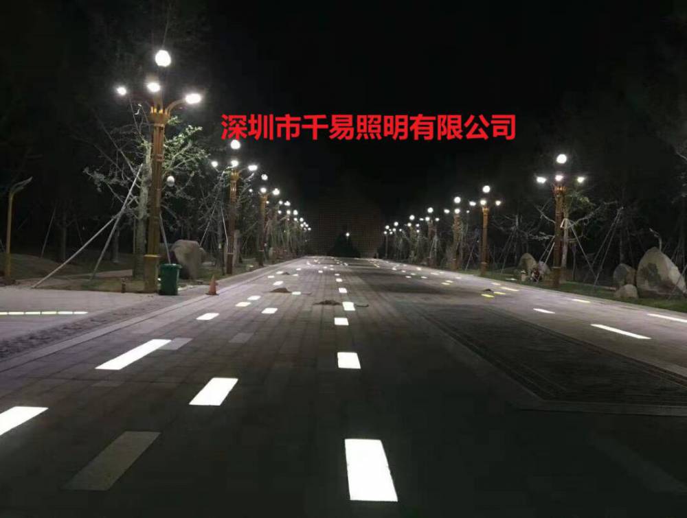 台湾进口高亮度led(发光二极管)pcb材质:高导热系数铝基板带,地埋灯带