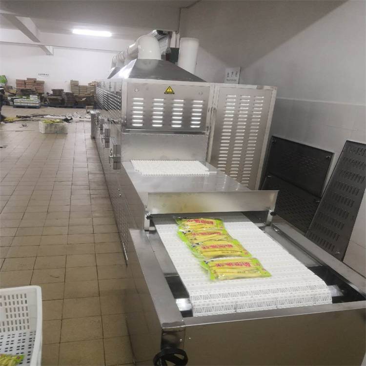 武汉游乐设备回收 孝昌县大型酒店设备回收