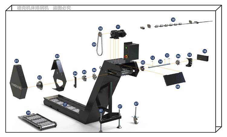 Mazak-马扎克MEGATURN900SZYX壁式自动化钣金件技术精湛