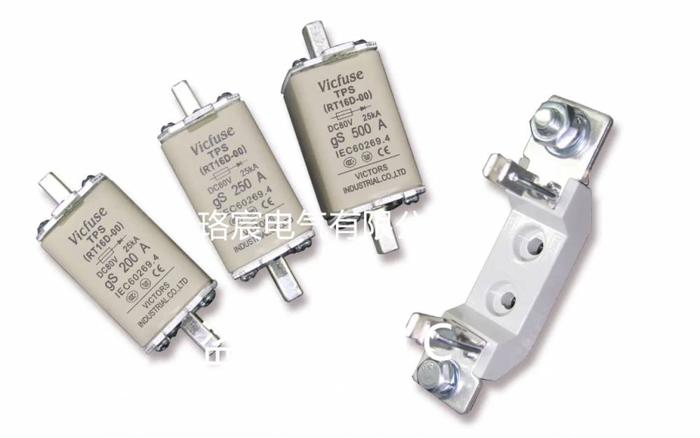 北京北元电器渭南市代理分销商.