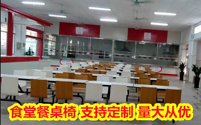 崇左天等门卫站岗亭~移动保安亭~货期快