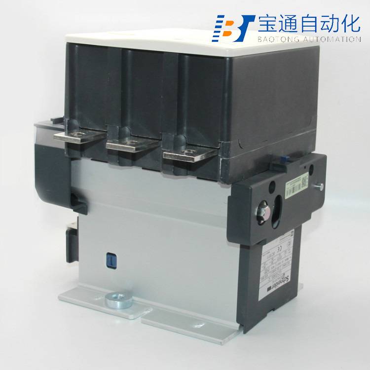 施耐德LC1N65M5N F5N Q5N交流接触器(直达2022已更新)