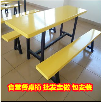 南宁江南安保值班亭~临时公厕~厂家定制
