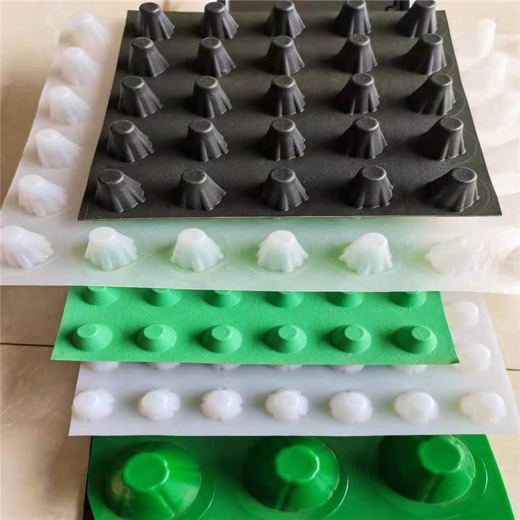 欢迎访问((/揭阳蓄排水板/))揭阳集团