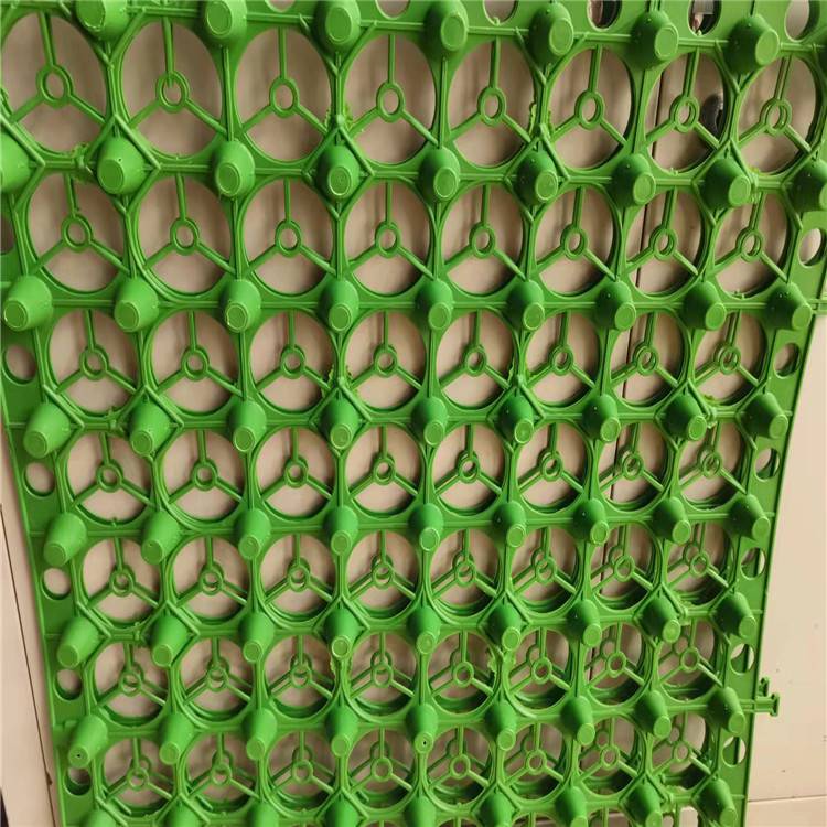 欢迎访问//蓄排水板厂家天长/天长市实业集团