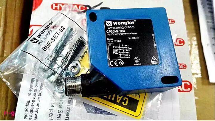 ZH1-B80/4P避雷器.