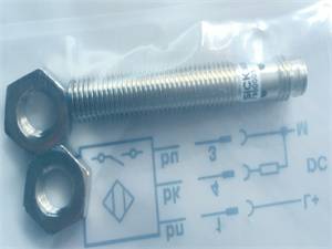 贵州省施克-西克传感器代理-经销商