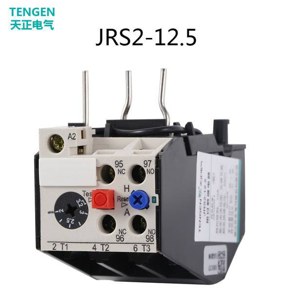 银川市天正经销商欢迎您