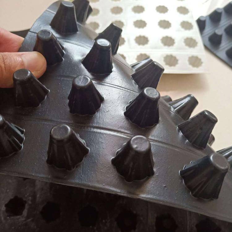 欢迎访问((/安庆市蓄排水板/))安庆市集团