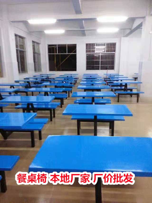北海安保值班亭~停车场收费亭~厚度选择