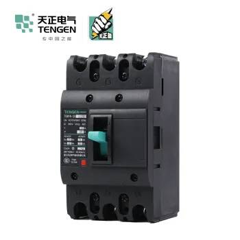 固原市天正电气一级经销商全境派送直达/已更新