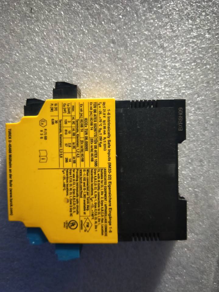 图尔克新余市代理代理商欢迎您