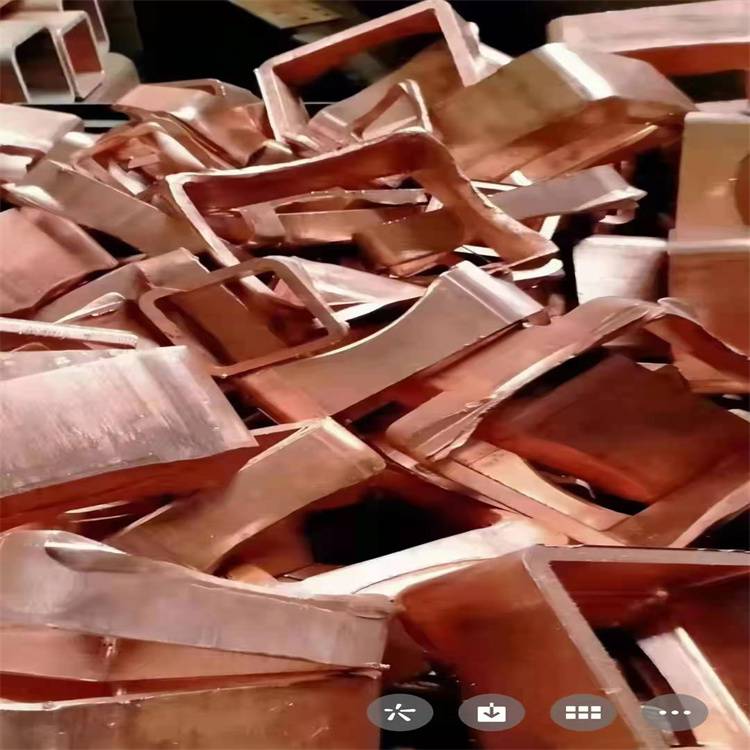 通信电缆回收 25电缆回收 阳泉通信电缆回收 电缆回收每米价格