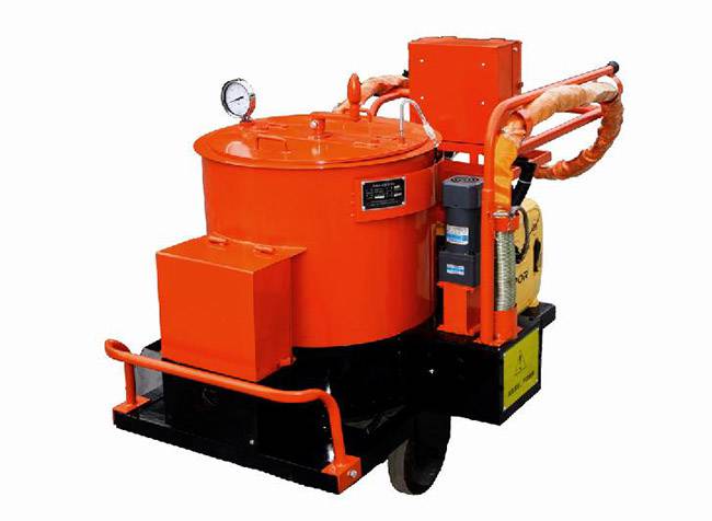 欢迎访问-徐州灌封胶徐州-本地经销