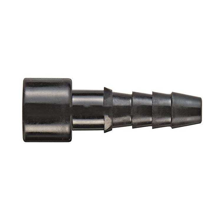 德国HARTING工业连接器09365102602原厂出品