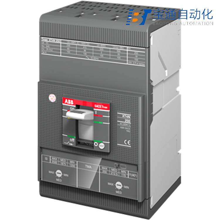 北京市ABB空气开关代理商(直达2022已更新)