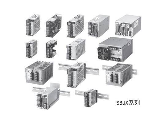 E2B-M18KS05-WZ-C2欧姆龙接近开关现货供应-欢迎您