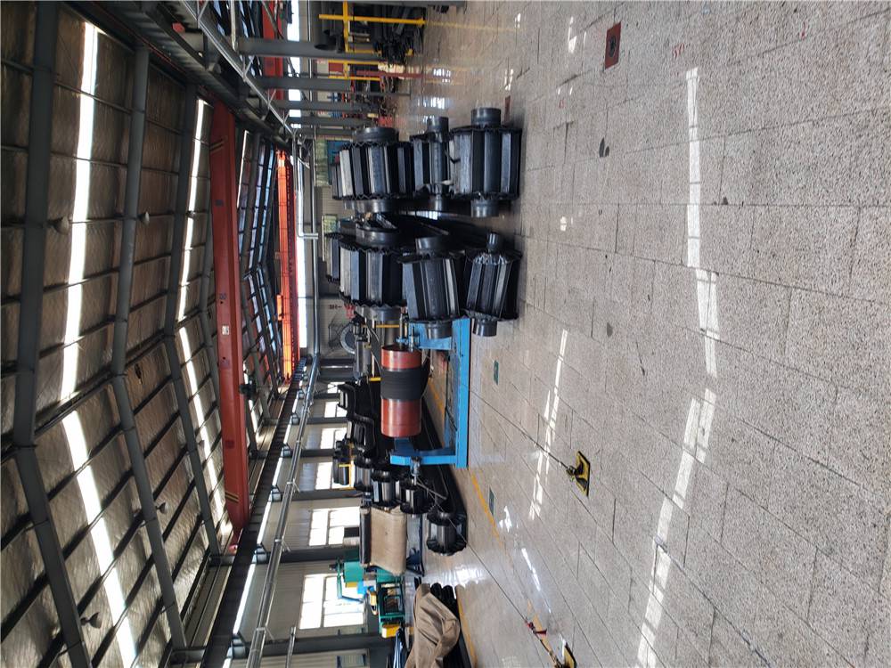 提升带夹具 钢丝绳挡边,传送带 大倾角挡边运输带 芬兰输送带 青岛输送带