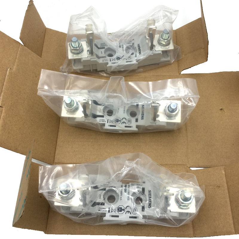 广西省西门子电气代理商欢迎您