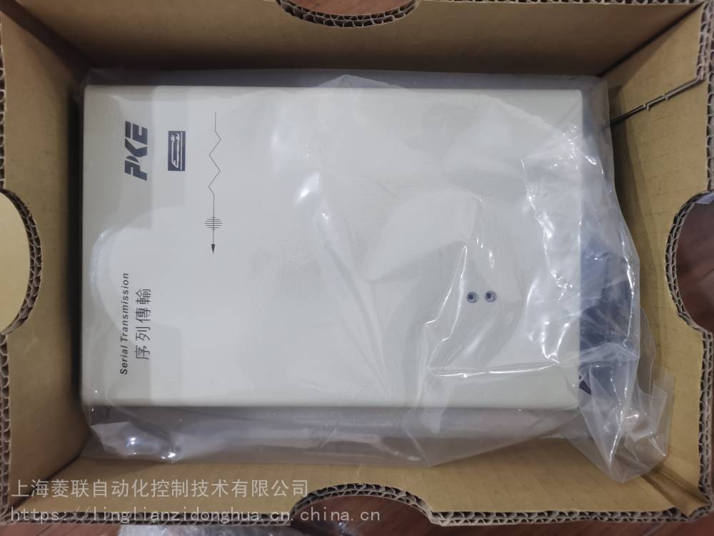 LE2000-PAD/S11-5飞管纠偏系统