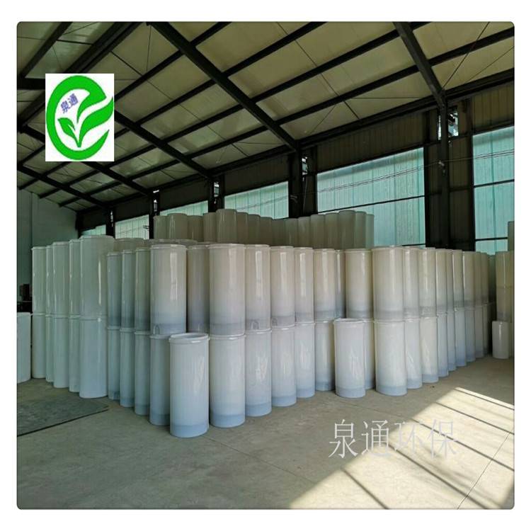 大连庄河阳离子除垢设备泉通供应不锈钢软化水工业软化水厂家