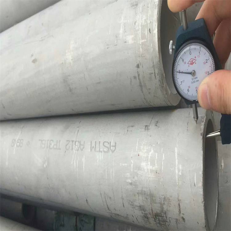 富鹏源管业 焊接钢管Φ36*2 优品推荐