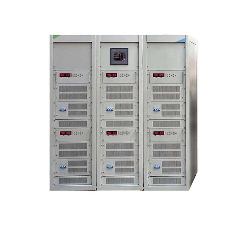 福建直流电源型号DC28.5V300A