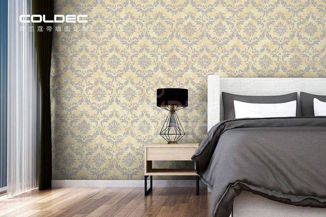 立邦海藻岩艺术漆可以清洁的吗 立邦天鹅绒色号