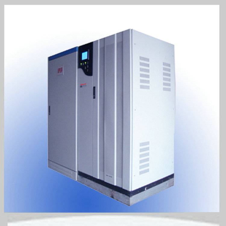 广东400HZ中频电源|28V逆变电源