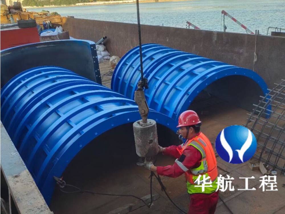 永城市水下切割施工公司-实力水下服务单位