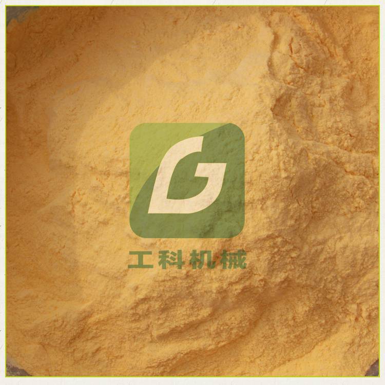 面粉机_面粉机价格一台多少钱_面粉机厂家