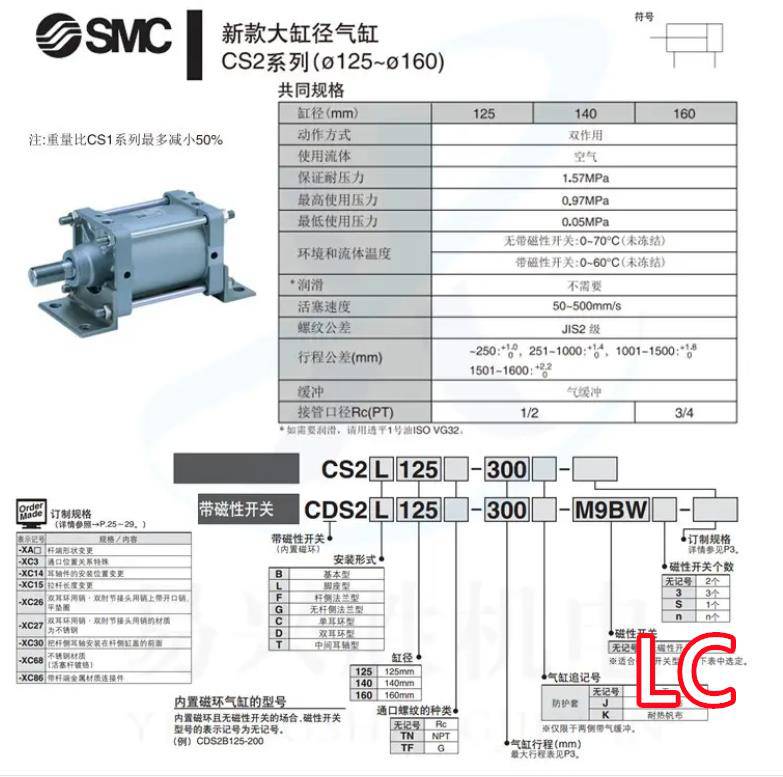 上海良信电器山东省一级代理.