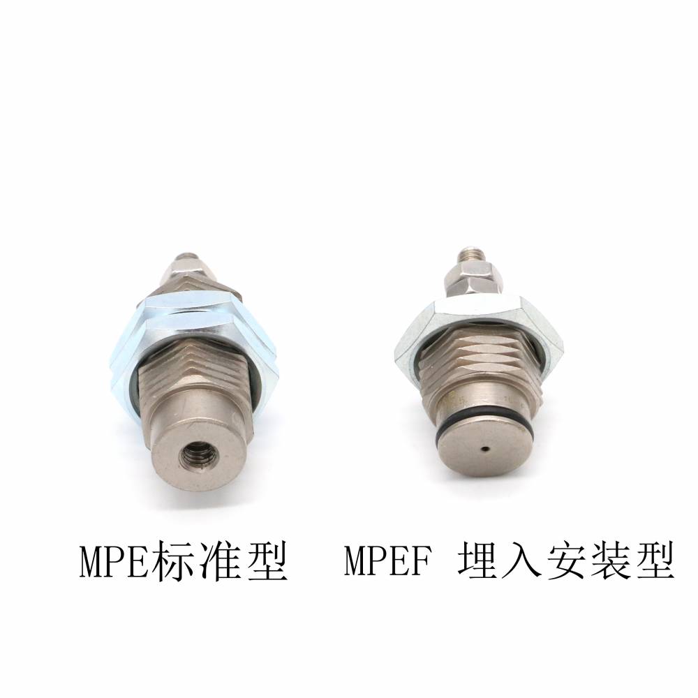 MPG10X10S亚德客面板气缸一级经销商价格全/境派送直达2022已更新