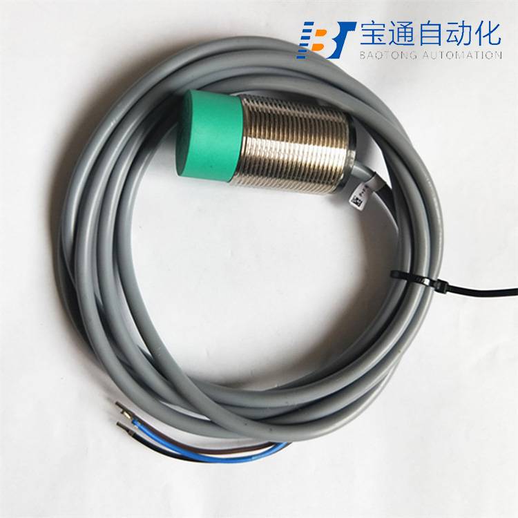 防城港市P+F倍加福接近开关代理商全/境派送直达2022已更新